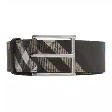 Burberry Belt