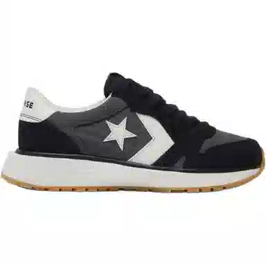 Converse OmniTrainer