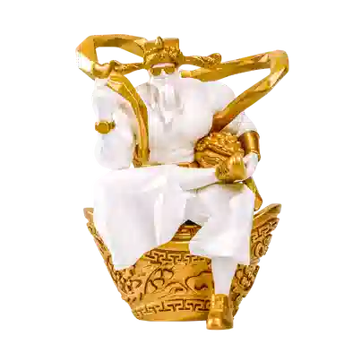 ARTONACO mini mini 12.5cm