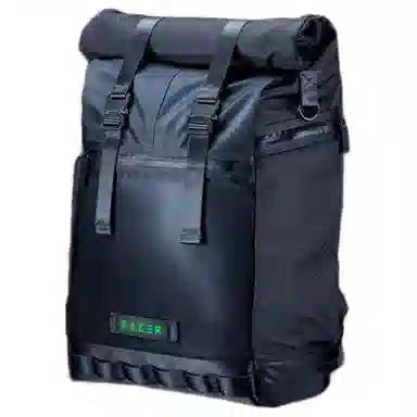 Razer Backpack Black
