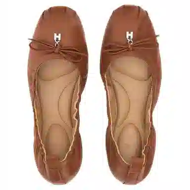 HOGAN H684