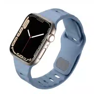 NCFCK Apple watch S10S9S8SES7S6S5S4S3 230mm