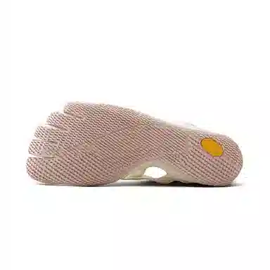 Vibram VSOUL