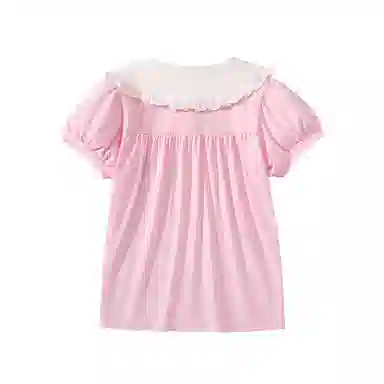 Sesame Street Polo Shirt