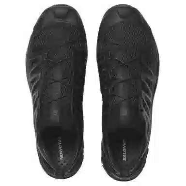 SALOMON XA PRO 3D