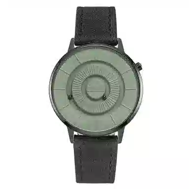 FEYERT Ferris Wheel Series