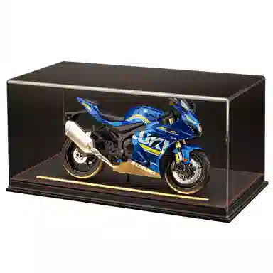 FEN JIE GSX-R1000 19