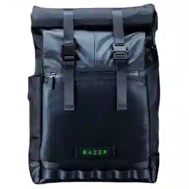 Razer Backpack Black
