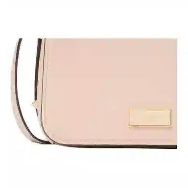 kate spade LIV