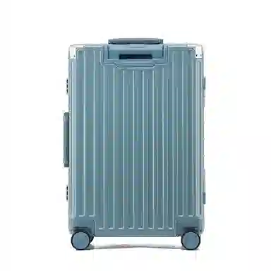 ZUOTING ABS+PC 2024262228