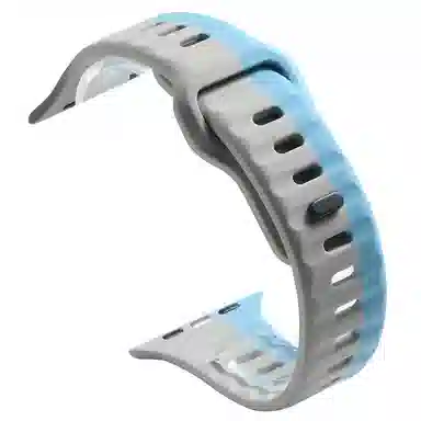NCFCK Apple watch S10S9S8SES7S6S5S4S3 230mm