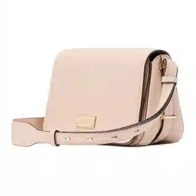 kate spade LIV