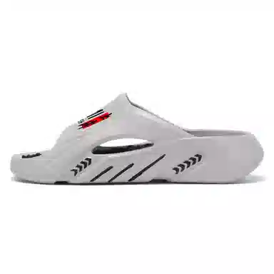 CariteSport EVA