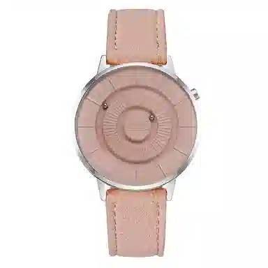 FEYERT Ferris Wheel Series