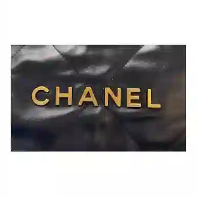 CHANEL 22