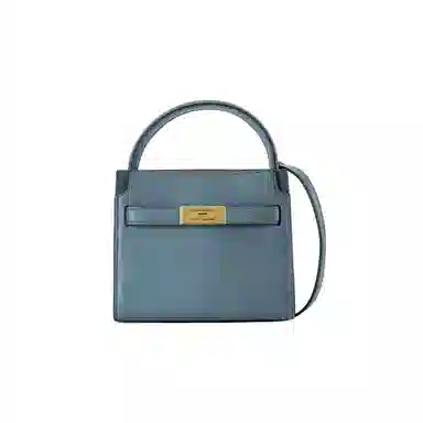 TORY BURCH TB Lee Radziwill
