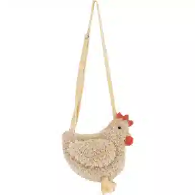 MONAMI 17cm