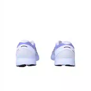 adidas Duramo RC White Purple