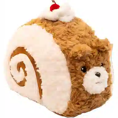 27cm33cm55cm