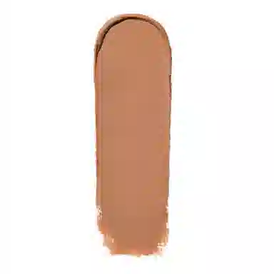 BOBBI BROWN 2025