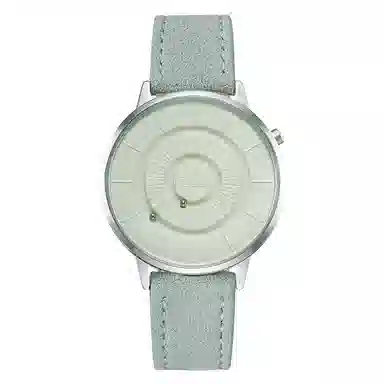 FEYERT Ferris Wheel Series