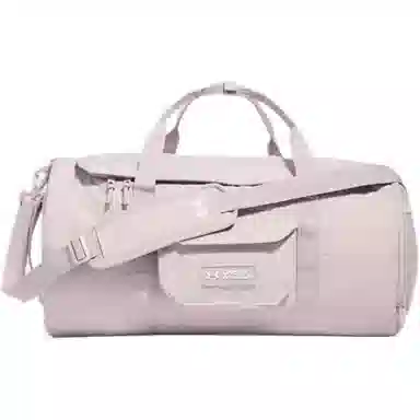 Under Armour Triumph Barrel 38L