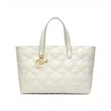 PIERRE CARDIN Tote