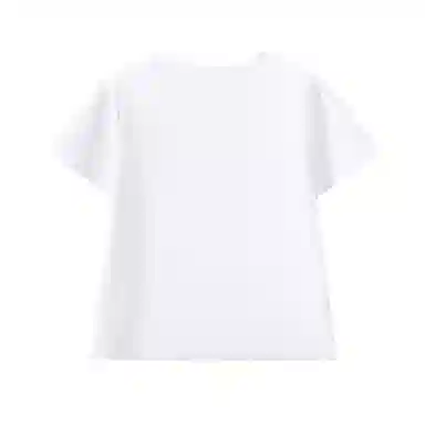 Sesame Street T-Shirt