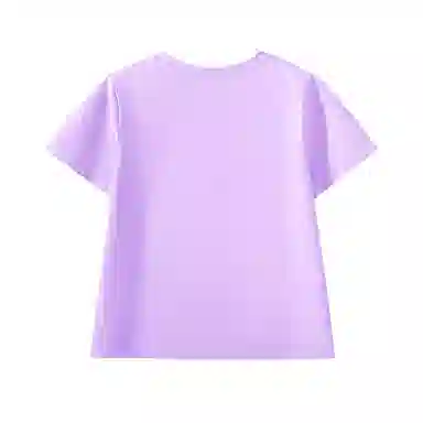 Sesame Street T-Shirt