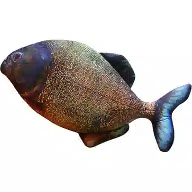 LEWAHON 40cm60cm80cm100cm