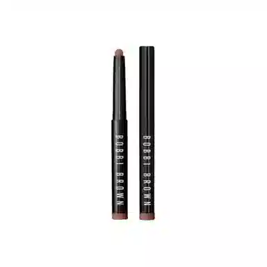 BOBBI BROWN 2025