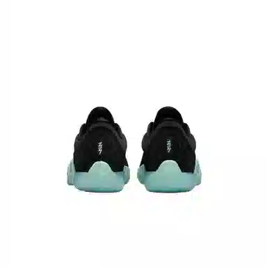 Jordan Zion 4