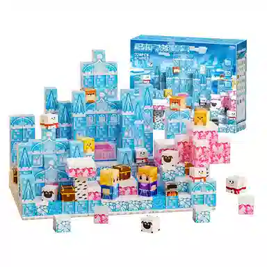 KEBY 301-600pcs 857-33