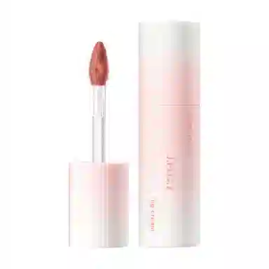 健美创研 唇霜唇泥雾面哑光不掉色唇釉 丝绒 不沾杯气色