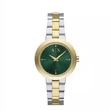 ARMANI EXCHANGEAE AX5176