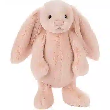 JELLYCAT 18cm31cm36cm51cm