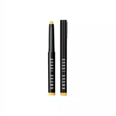 BOBBI BROWN 2025