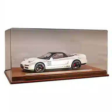 Brangdy NSX-NA1 122