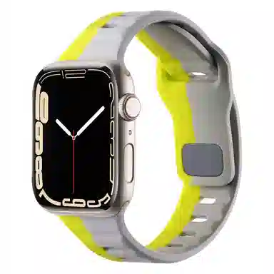 NCFCK Apple watch S10S9S8SES7S6S5S4S3 230mm