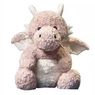 Jinnew 21cm30cm42cm56cm