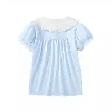 Sesame Street Polo Shirt