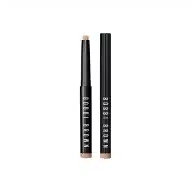 BOBBI BROWN 2025