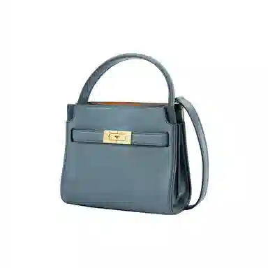 TORY BURCH TB Lee Radziwill