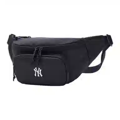 MLB