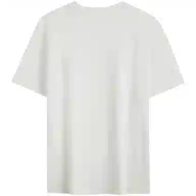 CALVIN KLEIN T