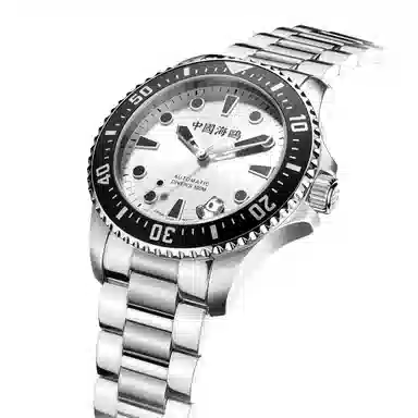 Sea-Gull 816.17.1066