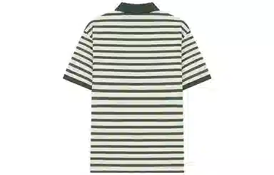 Teenie Weenie Men CleanFit Polo