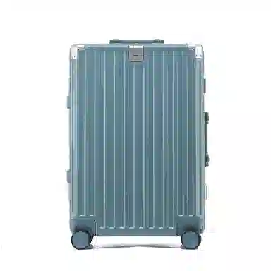 ZUOTING ABS+PC 2024262228