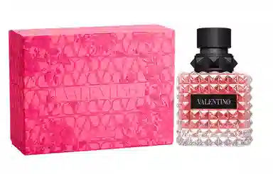 Valentino EDP 30ml100ml