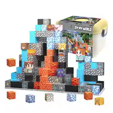 KEBY 0-300pcs 857-46